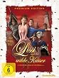 Lissi und der wilde Kaiser (Premium Edition) [2 DVDs]