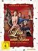 DVD : Lissi und der wilde Kaiser (Premium Edition, 2 DVDs)