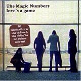 Love`s a Game