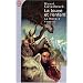 La Louve et l'Enfant, tome 1 : La Mo�ra