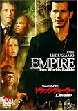�ɥ�å����ǥ����顼 �ε��ʤ��Ҥ� [DVD]