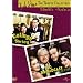 The Big Broadcast of 1938 / College Swing Double Feature