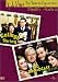 Search : The Big Broadcast of 1938 / College Swing Double Feature