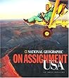 On Assignment USA