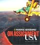National Geographic on Assignment USA