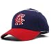 California Angels 1966-70 Cooperstown Fitted Cap