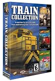 Trains Collection