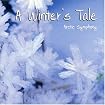 A Winter's Tale: Arctic Symphony