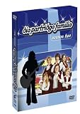 Die Partridge Familie - Season 2 (3 DVDs)