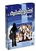 Die Partridge Familie - Season 2 (3 DVDs)