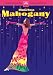 MAHOGANY (1975) / (WS SUB DOL CHK) - MAHOGANY (1975) / (WS SUB DOL CHK) Image