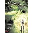 Summer's End