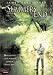 Search : Summer's End