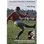 Barry John: The King