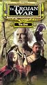 Battles That Changed World: Trojan War [VHS]