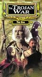 Battles That Changed World: Trojan War [VHS] [Import]