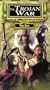 Battles That Changed World: Trojan War [VHS]