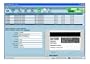CSSN Scanshell.net - Driver License Barcode Scanner and Reader with Powerful Database
