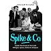 Comedy Books for Christmas