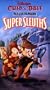 Chip 'N' Dale Rescue Rangers Super Sleuths [VHS]