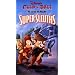 Chip 'N' Dale Rescue Rangers Super Sleuths [VHS]
