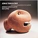 Classical Music : Selected Compositions for Guitar
