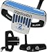 Guerin Rife Two Bar Hybrid Tour Blade Putter