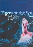 Tigers of the Sea