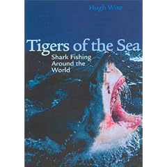 Tigers of the Sea