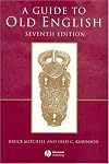 A Guide to Old English