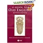A Guide to Old English
