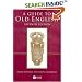 A Guide to Old English
