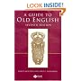 A Guide to Old English