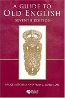 A Guide to Old English