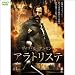����ȥꥹ�� (1WeekDVD)