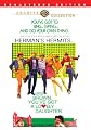 play video on Amazon Instant Video