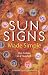 Book Sun Signs Made Simple: The Zodiac in a Nutshell