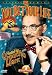 DVD : You Bet Your Life, Vol. 2