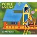 Mes livres d'enfants