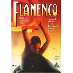 Flamenco [UK Import]