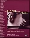 The Hand of the Poet: Poems and Papers in Manuscript