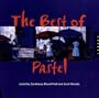 Best of Pastel