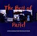 Best of Pastel