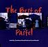 Best of Pastel