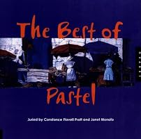 Best of Pastel