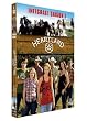 Heartland - Int�grale Saison 1