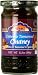 Rani Dates & Tamarind Chutney 350G