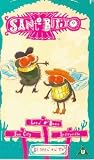 Review Warner Vision International  / Santo Bugito - Vol. 1 - Load O'Bees