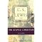 more C.S. Lewis at Amazon.com!!