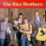 Review Rice Brothers  / The Rice Brothers Vol.1